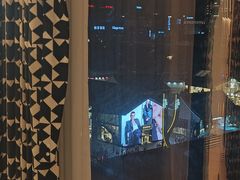 -亚善天籁S酒店(成都太古里旗舰店)