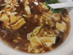 -峨嵋酒家总店(车公庄店)