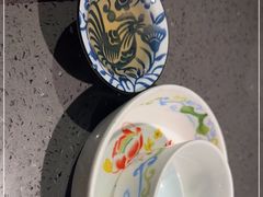 -老头儿油爆虾(星光一期店)