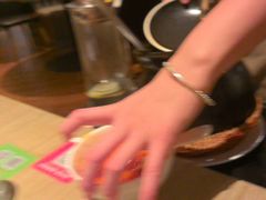 -汤城小厨•粤菜•靓汤(望京凯德mall店)