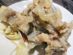-骨之味·筒骨汤火锅(江头店)