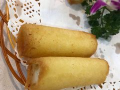 -顺德美食坊(南沙分店)