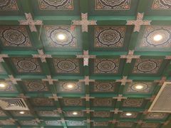 -四宜糕团店(南大街店)