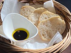 -Mammamia意大利餐厅(阳春巷店)