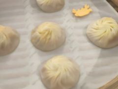 -鼎泰丰(国贸商城店)