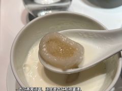-新荣记(建国门外大街店)