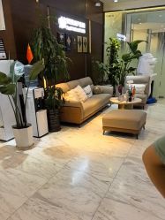 -洁铭新加坡医美