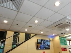 -真功夫(环市中路店)