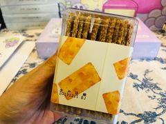 芝麻酥-好利来(朝外店)