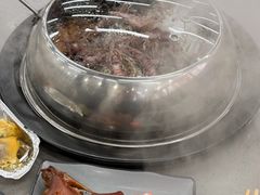-仙螺岛海鲜自助餐厅(总店)