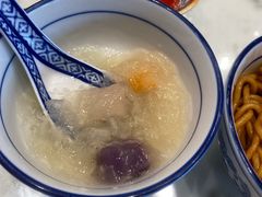 -顺心糖水铺(荷坳乐城店)
