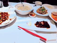 -和记小菜(大宁店)