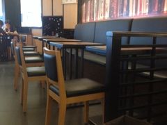 iphone_upload_pic-满记甜品(优客百盛店)