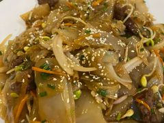 -顺德美食坊(南沙分店)