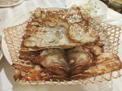 -翠亭酒家(山西南路店)