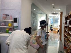 -玛尼瑜伽·普拉提