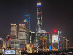 -上海和平饭店-华懋阁 The Cathay Room