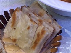 -大碗居·烤鸭·鱼头泡饼(天坛东门店)