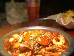 -谢蟹浓(西铁营万达店)