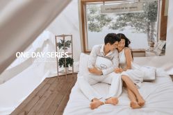 点击看大图 -Dina迪纳摄影(梅州品牌旗舰店)