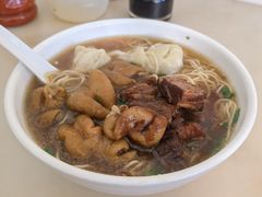 -海幢瑞芳饮食店