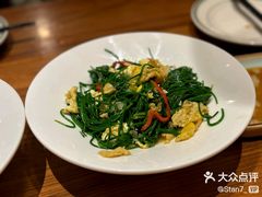 -杨乐辣子鸡(和田一街店)