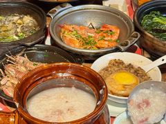 -好爸爸(外滩店)