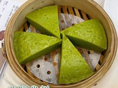 -馨越楼·点心·粤菜(赤坎店)