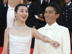 -英皇电影城(平安金融中心IMAX激光店)