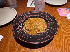 -澳骄 Aussie Kitchen·手工披萨·西餐(国大店)