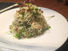 -虹之森·小馆