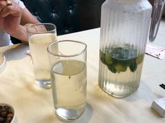 -圆苑(上海广场店)