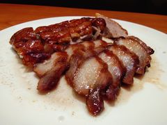 -頂好酒家·经典粤菜(海信广场店)