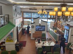 -福合埕牛肉火锅(长平国新店)