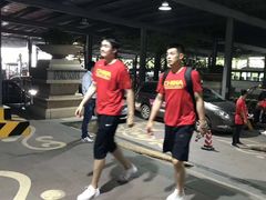 -南通金石国际大酒店