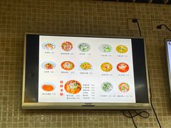 -红鼻子桂林米粉(金唐新光界店)