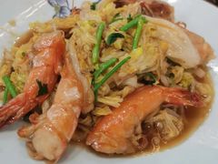 -海岛渔村大酒店(云霄路店)