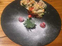 -天水蔬食料理(树德之光店)