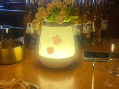-阿卡贝拉音乐汇(印象城店)