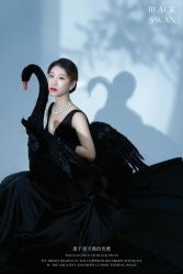 -唯一视觉婚纱摄影(李家村店)