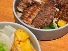 -SHAN山(前滩太古里店)