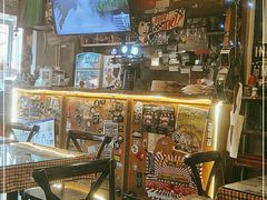 -鼓楼吃面·肉啃肉(南锣鼓巷店)