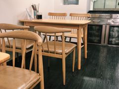 -经堂北路牛肉干面·溪口蒋永峰牛肉馆(宁波店)