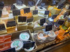 -Alimentari Grande(东湖路店)