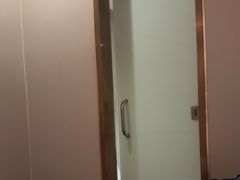 -华夏良子·足道SPA艾灸(翠微店)