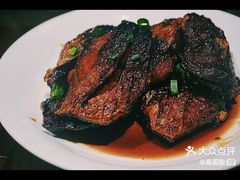 -宴秋杭州菜(锦艺城店)