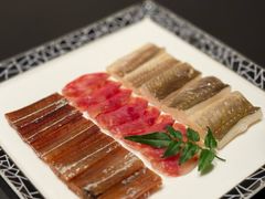 -三利音·玖弄小鲜(浦东嘉里城店)
