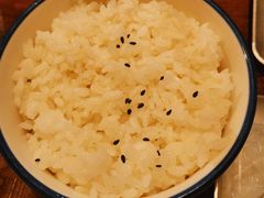 五常大米-铁公鸡·四川料理(天环广场店)