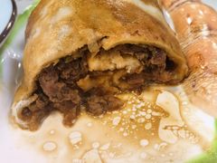 -鼎香润(德胜门内店)