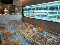 -上味·小海小鲜(中联店)